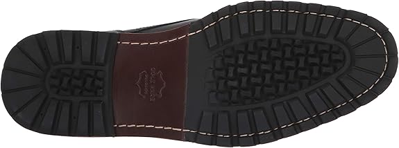 ripley grand leather chukka boot