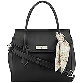 Nine West Harmon Satchel