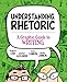 Understanding Rhetoric
