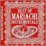 BEST OF MARIACHI INSTRUMENTALS                     image