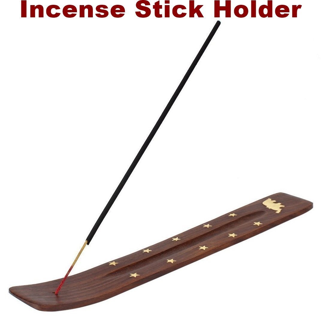 super india store unisex blue slipper - 8