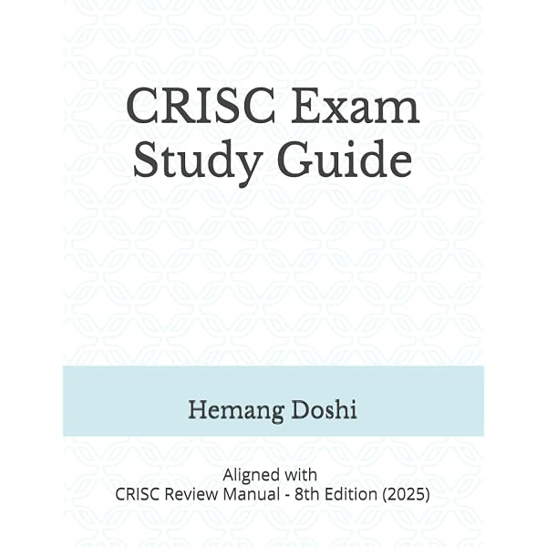 ★ほぼ未使用★CCIE教本 Practical Studies Vol II Amazon.com: Ccie Practical Studies: Ccie Self-Study: 9781587050725