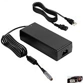 15V 10A 150W Power Supply for Red Epic &amp; Scarlet Camera DSMC2 DSMC DJI Ronin 4D 1B 6pin Female Adapter Charger