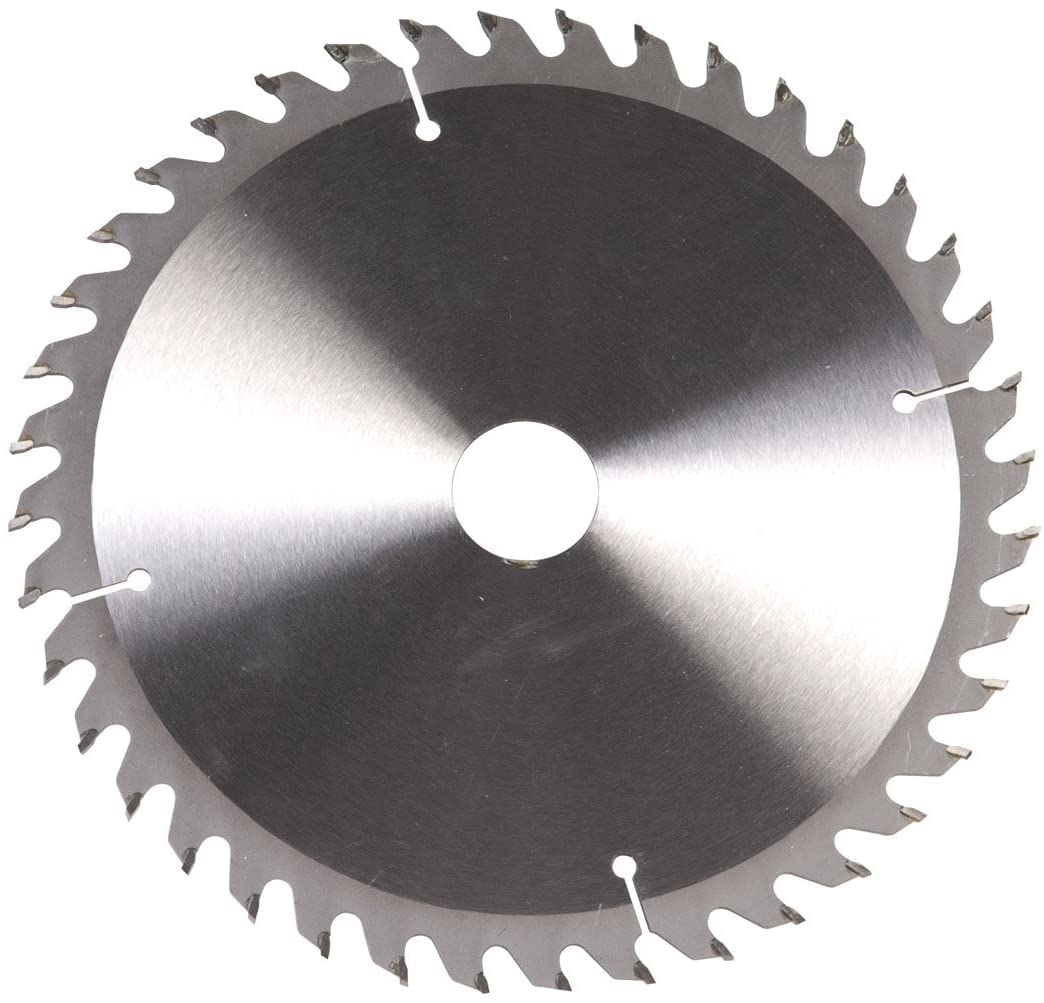 FERM Saw Blade 250 x 30/16 40T