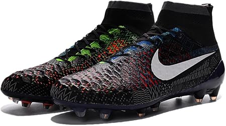 magista obra bhm