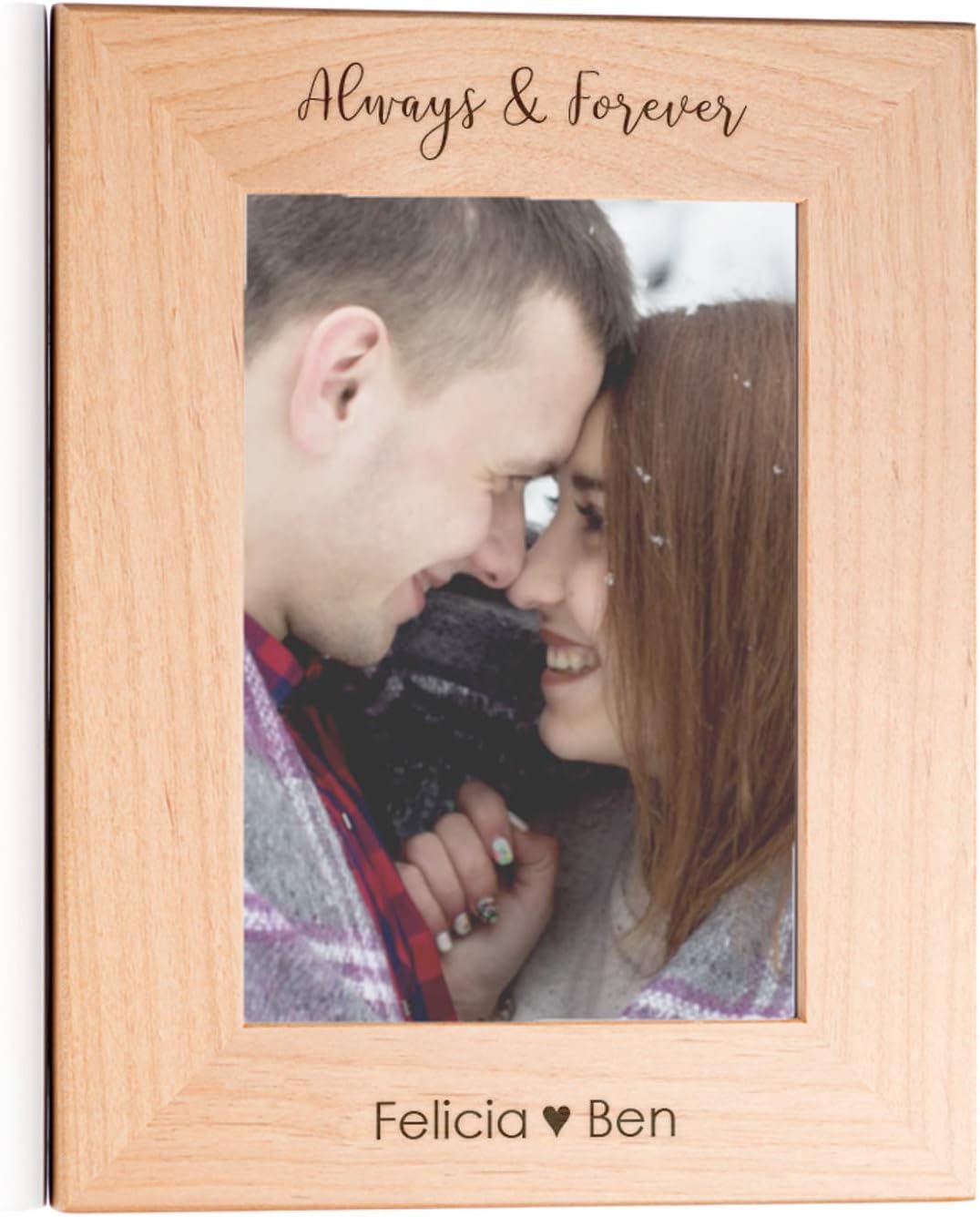 lifetime gift for girlfriend