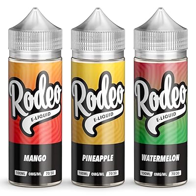 Triple Pack - 3 x 100ml Mango Pineapple Watermelon Dominican Republic | Ubuy Triple Pack - 3 x 100ml Mango Pineapple Watermelon Dominican Republic | Ubuy