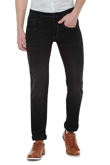 slim fit jeans 2019