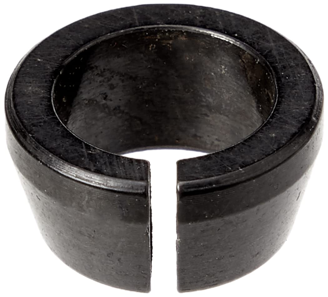Makita 763619-3 Collet Cone 3/8"