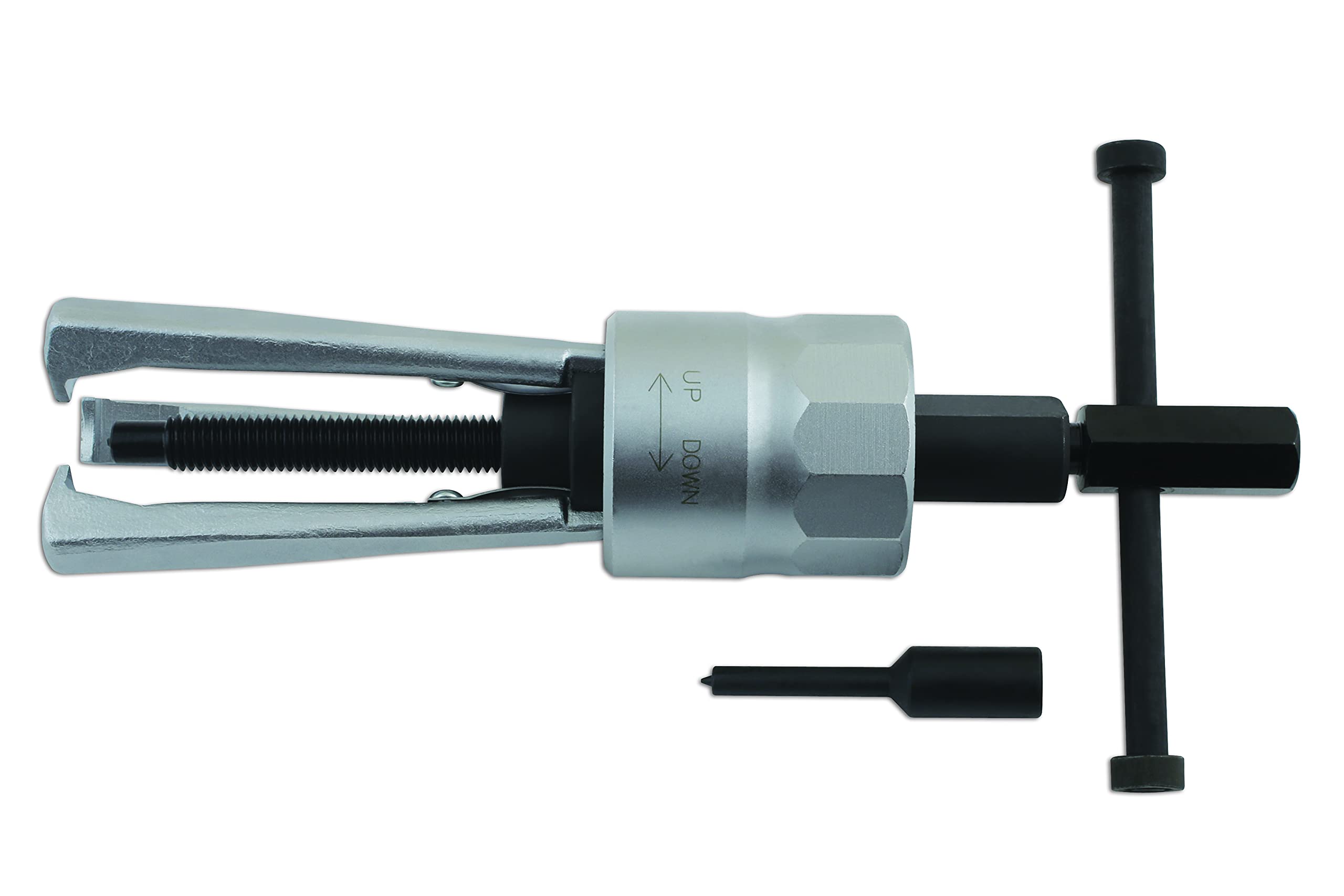 Laser 3475 Micro Bearing Puller