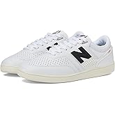 New Balance Men's Westgate 508 Skate Shoes