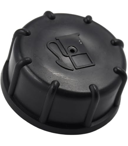 Amazon.com: Genuine OEM For Kawasaki Parts Tank Fuel Cap