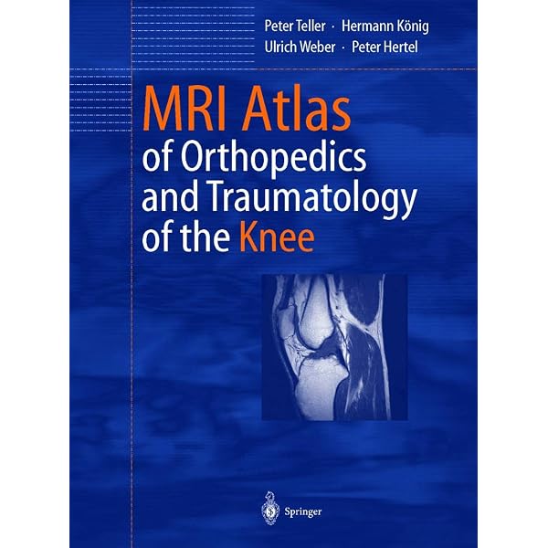 Diagnostic Imaging: Orthopaedics: 9780721629209: Medicine & Health