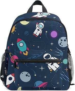 amazon preschool backpack