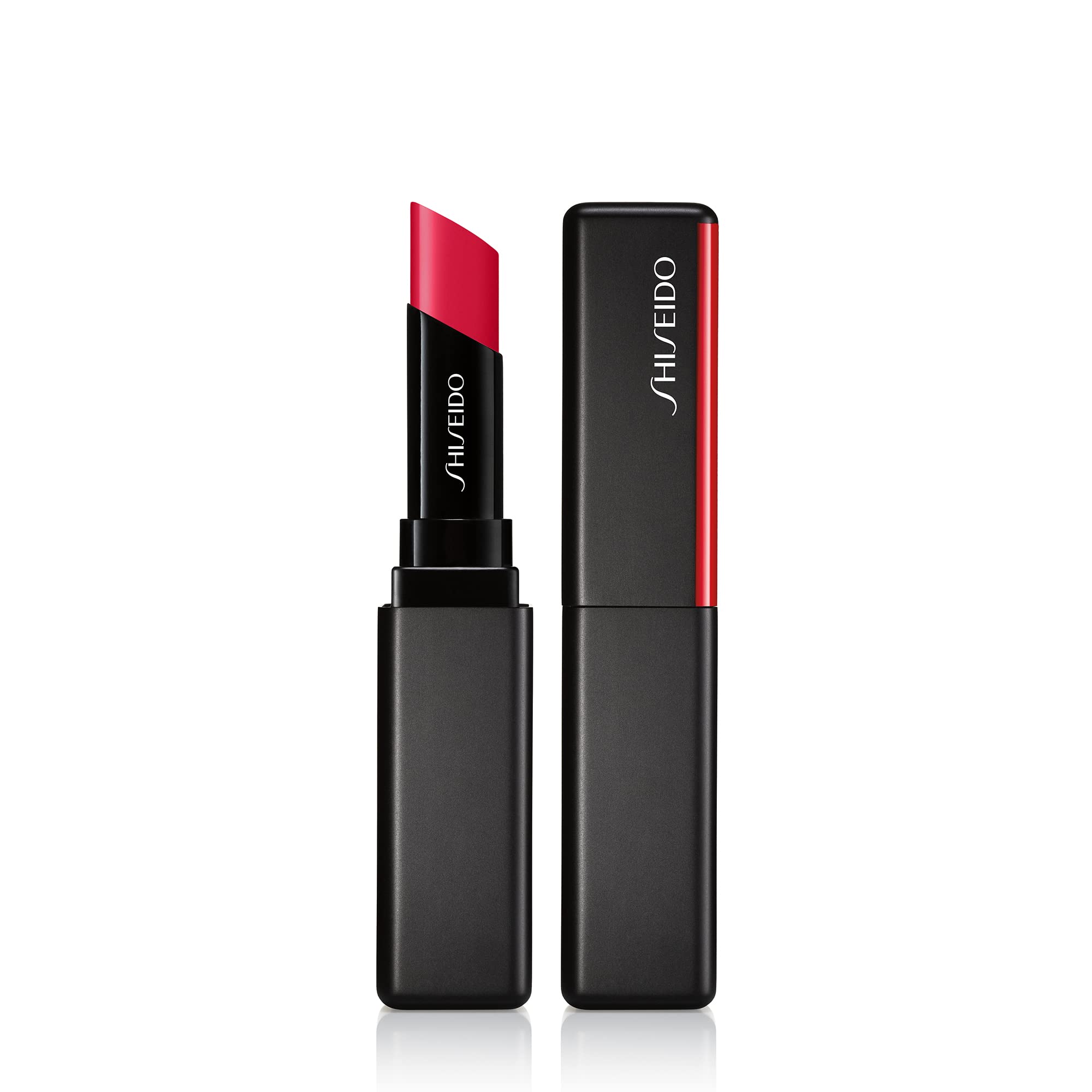 Shiseido JSA.SMK COLORGEL LIPBALM 106