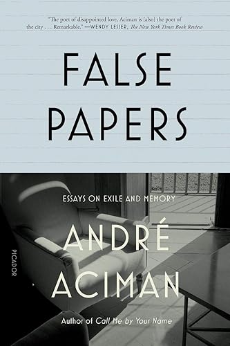 Download False Papers PDF