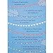 DaySpring Religious Graduation Card (Top Ten Reasons to Trust God With Your Future)