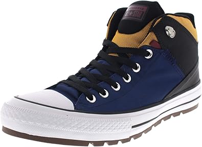 converse ctas street boot hi