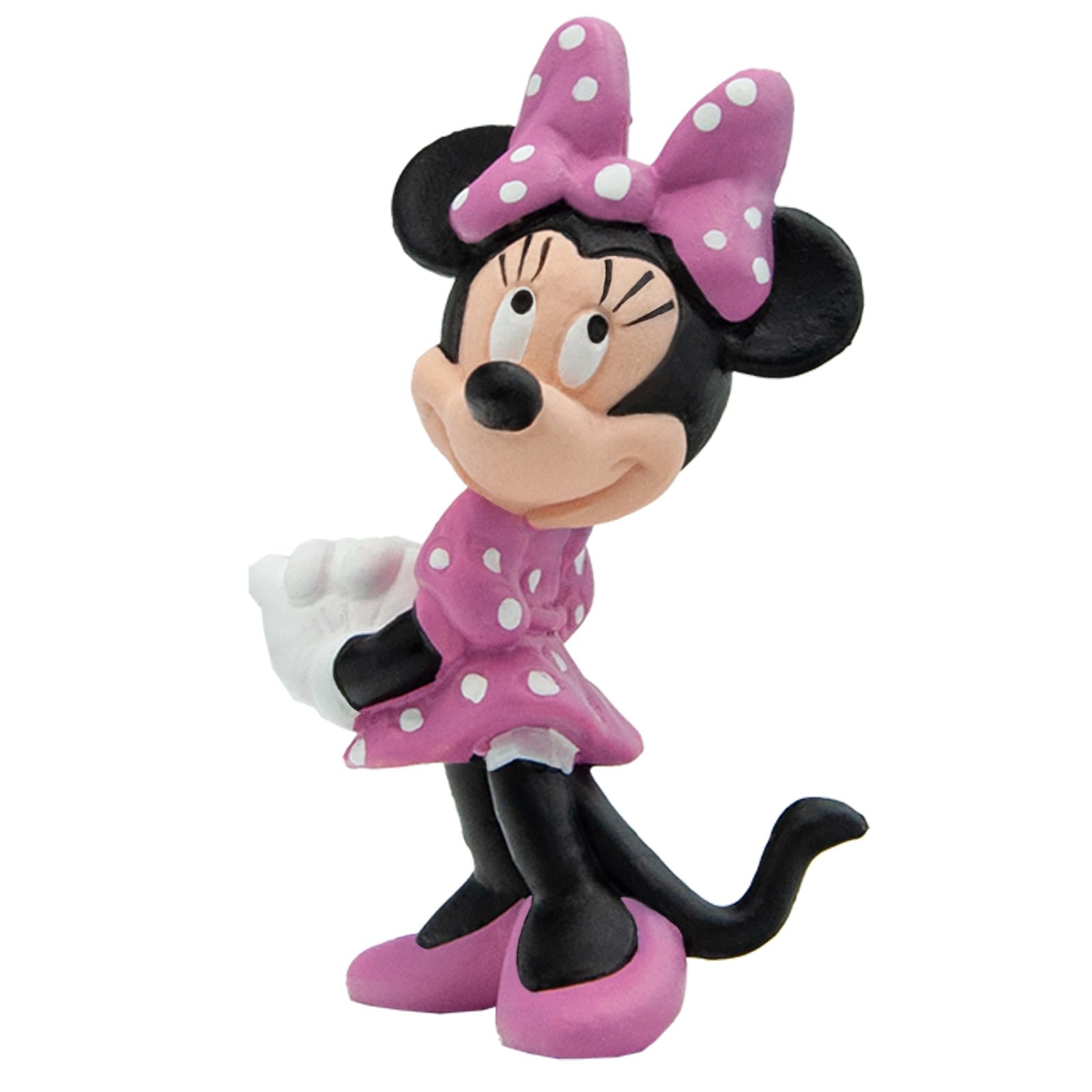 Bullyland BUL-15349 Minnie