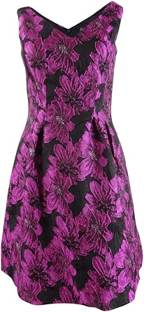 donna ricco dresses amazon