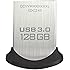 SanDisk Ultra Fit 128GB USB 3.0 Flash Drive (SDCZ43-128G-GAM46) [Newest Version]