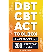 CBT 3冊 CBT 3冊