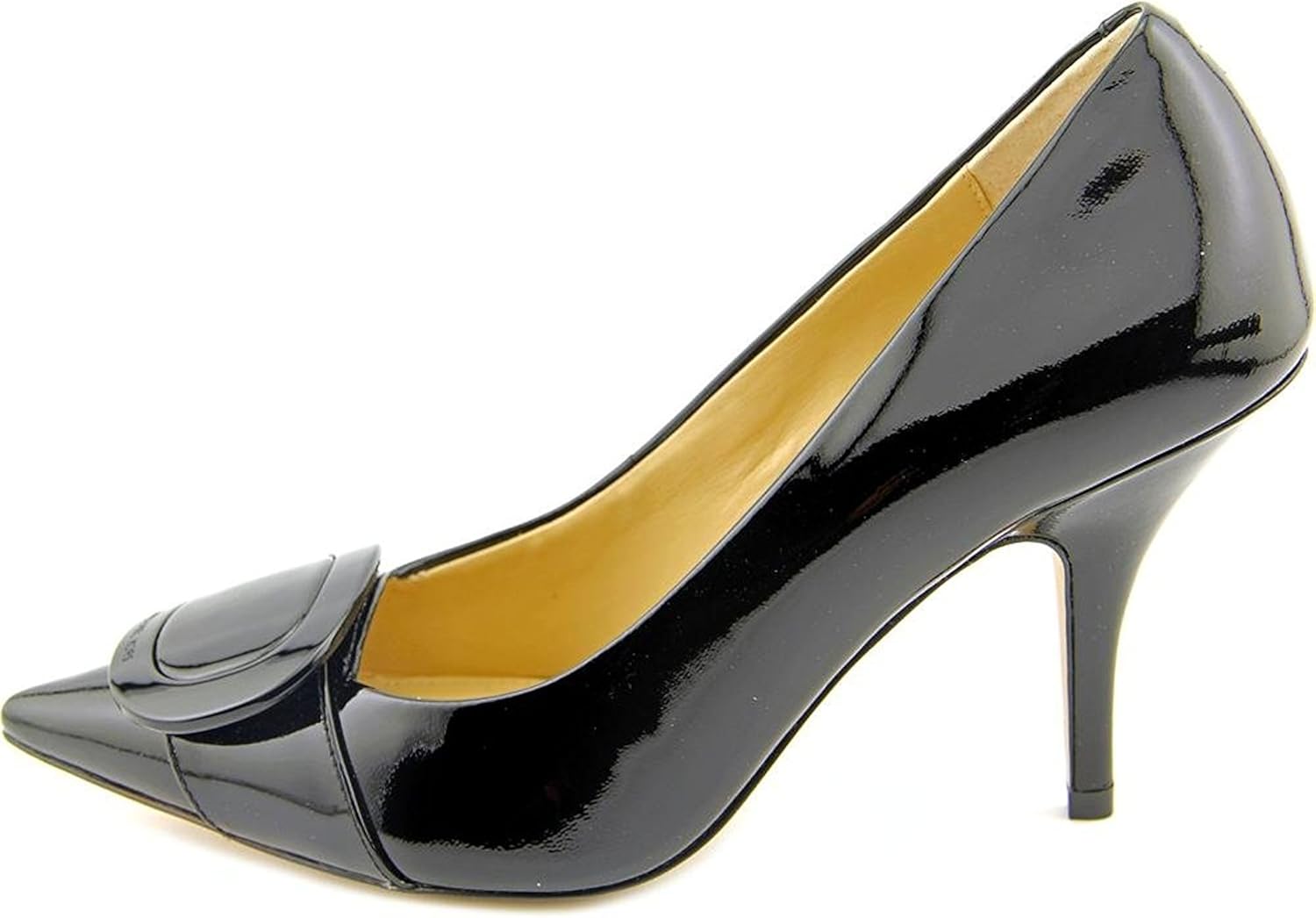 michael kors pauline