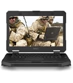 Amazon.com: Dell Fast Latitude Extreme Rugged 7414 Workstation