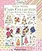 Cross Stitch Card Collection: 37 Cards with All New Models by Maria Diaz