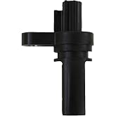 Genuine Nissan 23731-EA20C Crankshaft Position Sensor