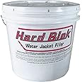 Hard Blok Engine Block Filler, Tall Fill, 28 lb Bucket, Each (860228)