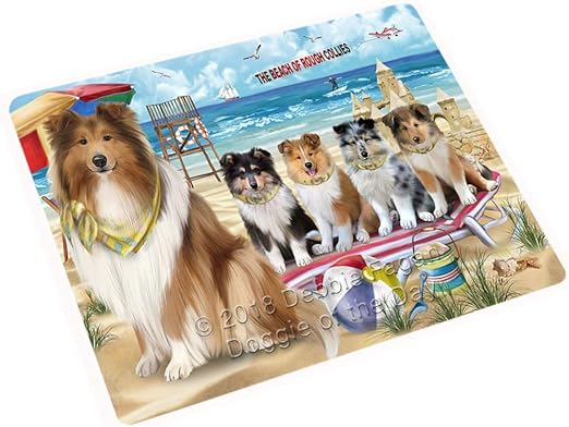 pet friendly blanket