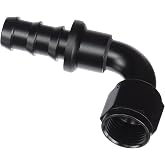 Vibrant Performance 22910 Hose Fitting