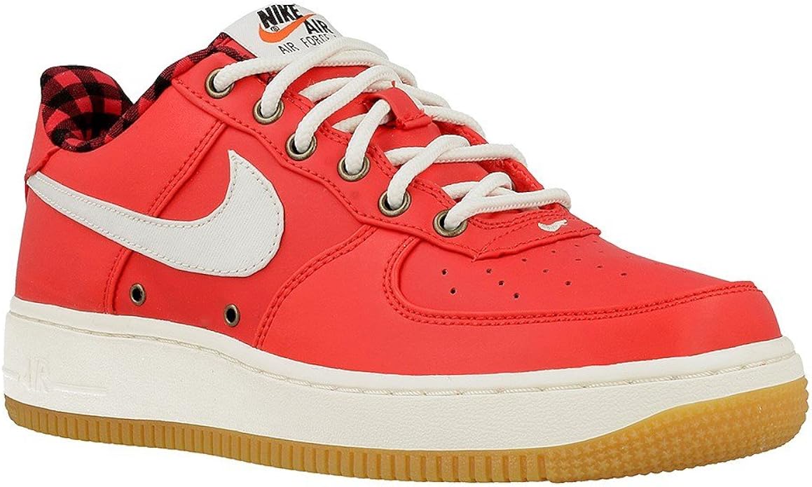 air force ones boys