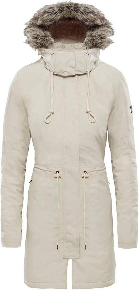 zapatos de trabajo craftsman