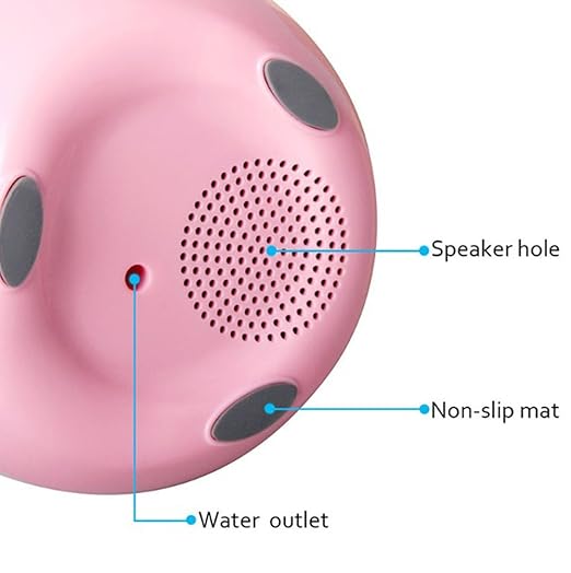 pinnaclz bluetooth speaker