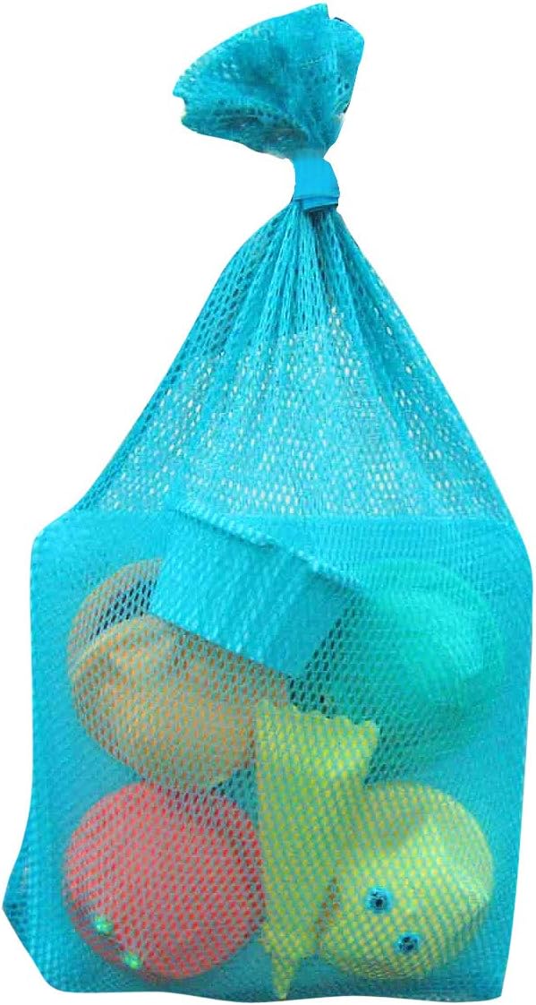 melissa and doug sand cupcake set