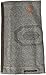 Incrediwear Knee Sleeve – Knee Braces for Knee Pain, Joint Pain Relief, Swelling, Inflammation Relief, and Circulation, Knee Support for Women and Men, Fits 18”-22” Above Kneecap (Grey, XX-Large)