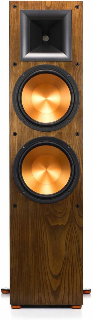 klipsch rf 8