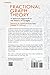 Fractional Graph Theory: A Rational Approach to the Theory of Graphs (Dover Books on Mathematics)
