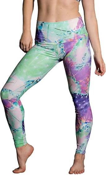 onzie high rise legging