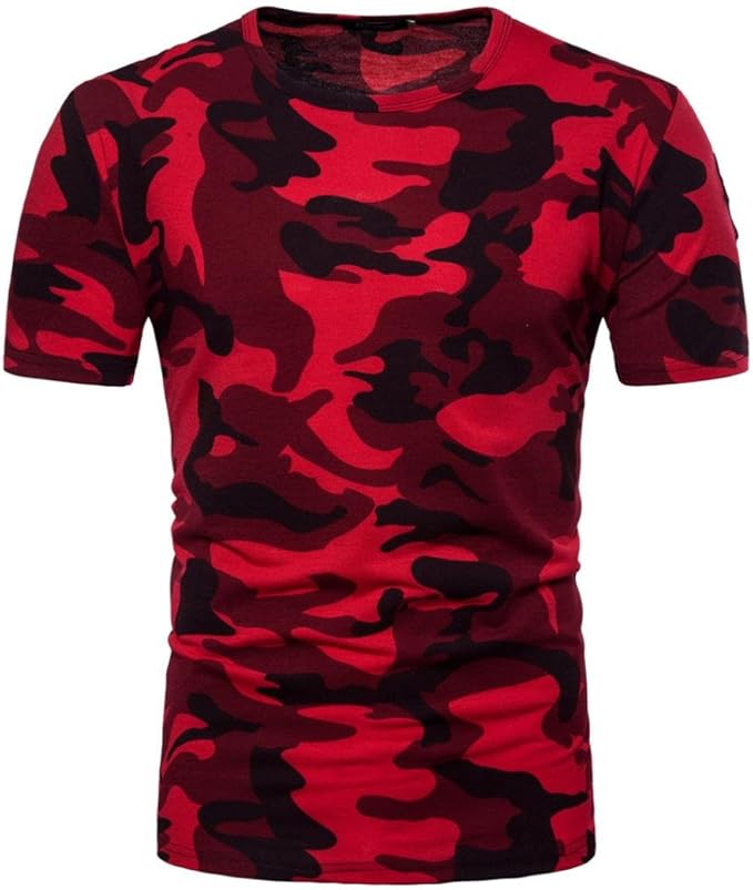 t shirt jaune homme pas cher