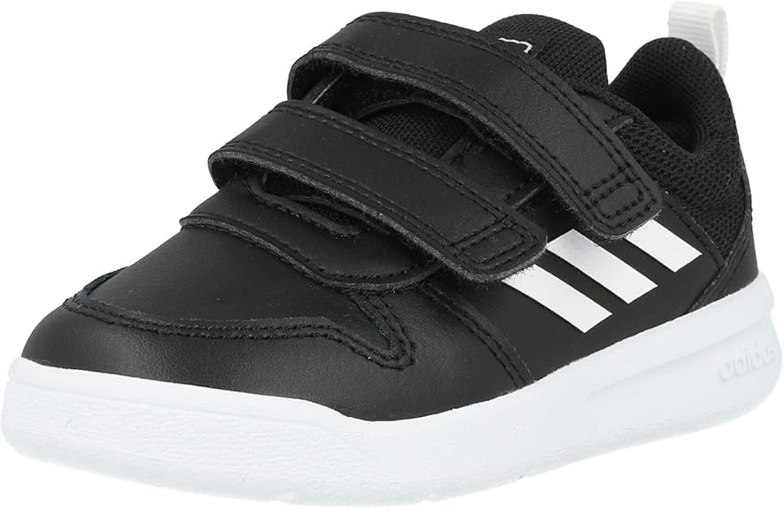 adidas Boy's Unisex Baby Tensaur I Slippers Child Amazon.co.uk Shoes