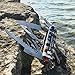 Victorinox Swiss Army Multi-Tool, Fieldmaster Pocket Knife