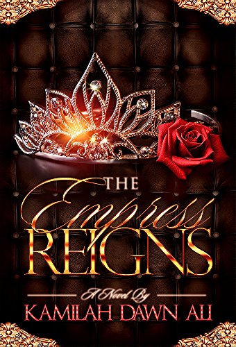 [D.o.w.n.l.o.a.d] The Empress Reigns: Get Money Collection T.X.T