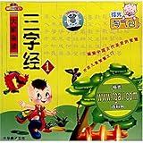 ������� ���־� 1(VCD)