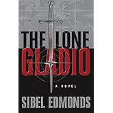 The Lone Gladio