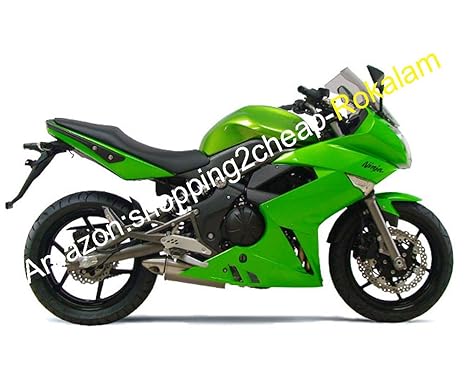 KumpulanGambarkawasaki ninja 900 rr 2011Terpopuler