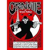 Grandville