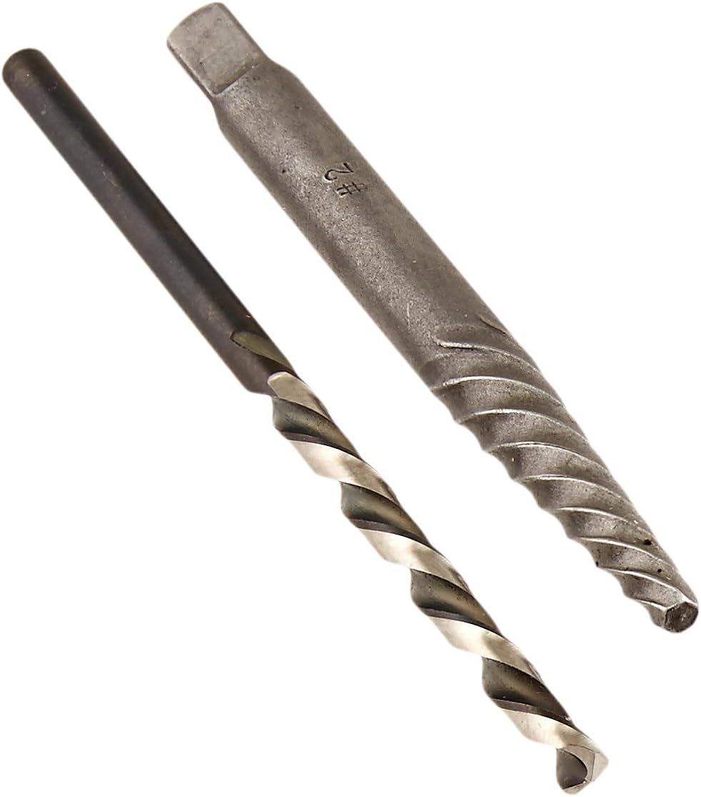 Best brute platinum drill bit